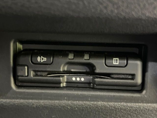 NISSAN ROOX 2021 Image 31