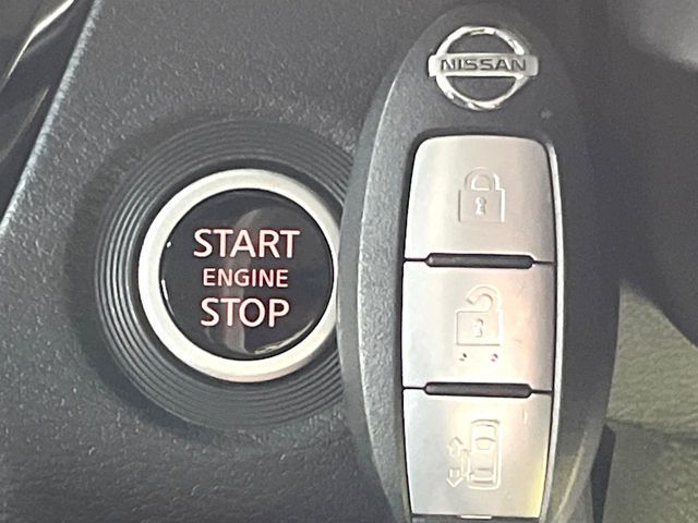 NISSAN ROOX 2021 Image 31