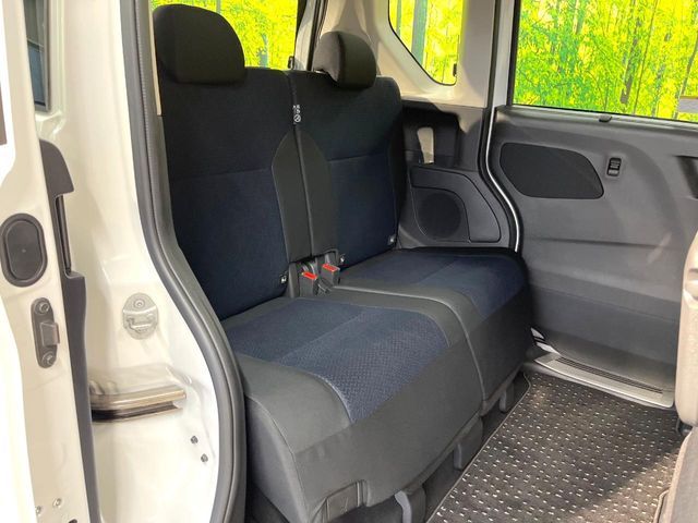 NISSAN ROOX 2021 Image 31