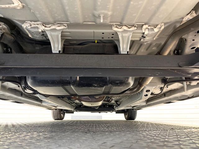 NISSAN ROOX 2021 Image 31