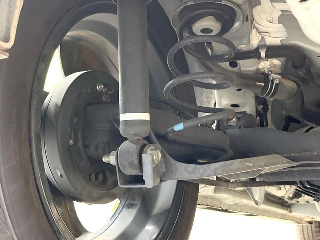 NISSAN ROOX 2021 Image 31