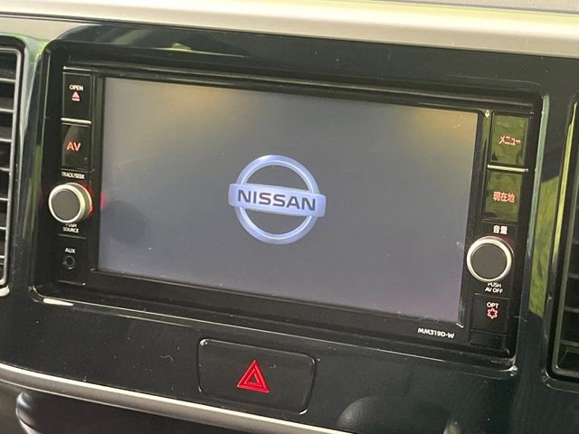 NISSAN DAYZ ROOX 2019 Image 31