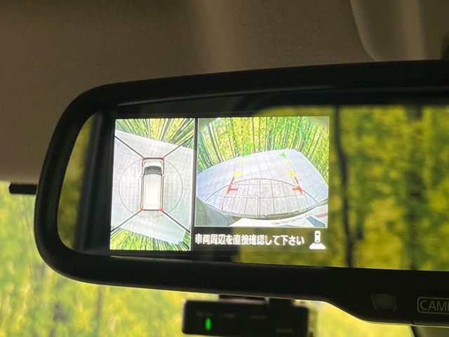 NISSAN DAYZ ROOX 2019 Image 31