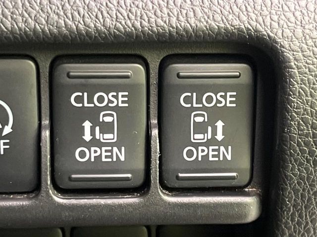 NISSAN DAYZ ROOX 2019 Image 31