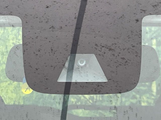 NISSAN DAYZ ROOX 2019 Image 31