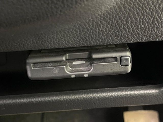 NISSAN DAYZ ROOX 2019 Image 31