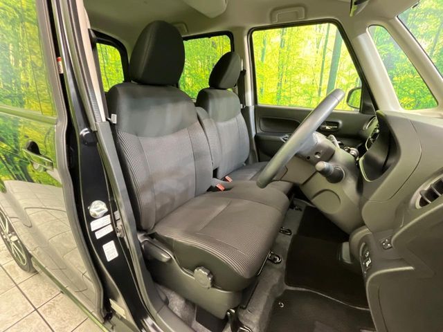 NISSAN DAYZ ROOX 2019 Image 31