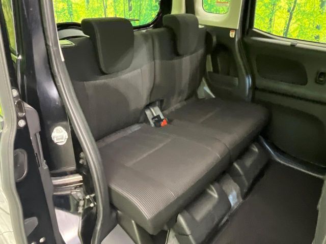 NISSAN DAYZ ROOX 2019 Image 31