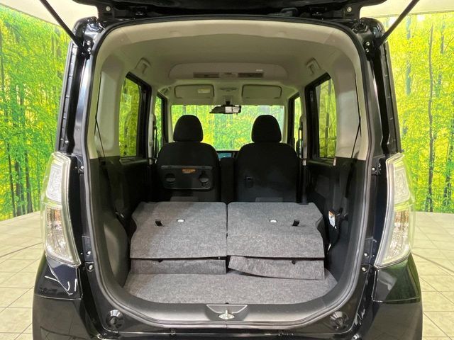 NISSAN DAYZ ROOX 2019 Image 31