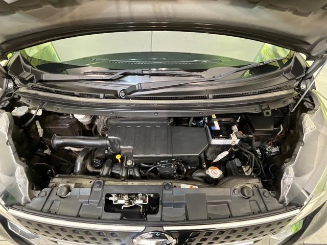 NISSAN DAYZ ROOX 2019 Image 31