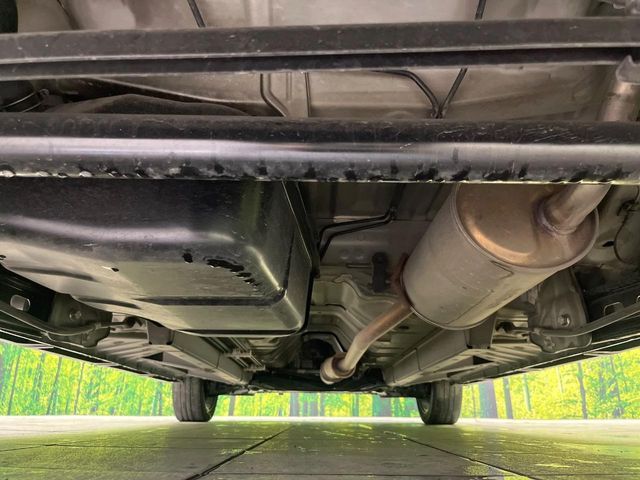 NISSAN DAYZ ROOX 2019 Image 31