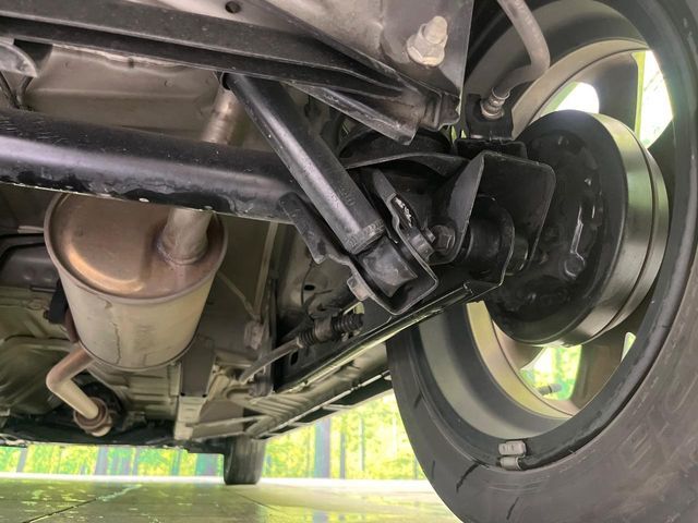 NISSAN DAYZ ROOX 2019 Image 31