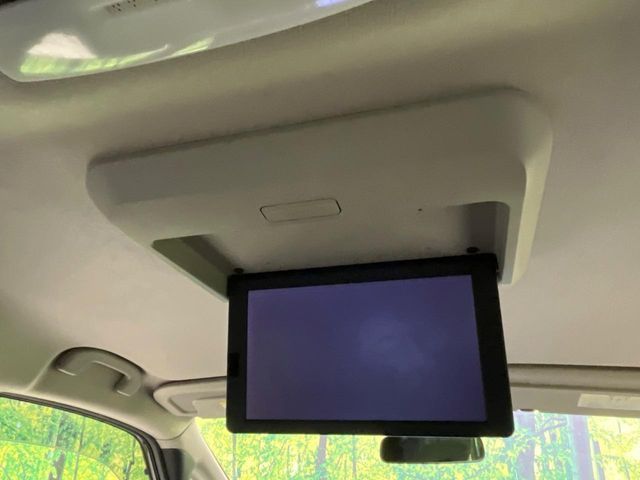 NISSAN SERENA  S-HYBRID 2017 Image 31