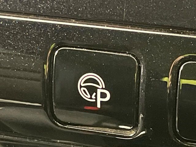 NISSAN SERENA  S-HYBRID 2017 Image 31