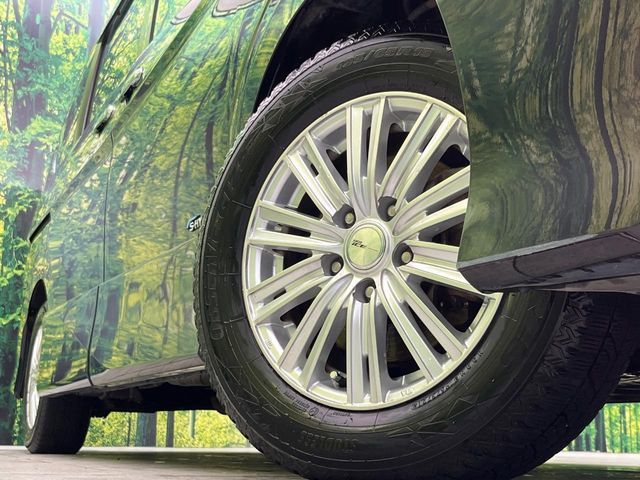 NISSAN SERENA  S-HYBRID 2017 Image 31