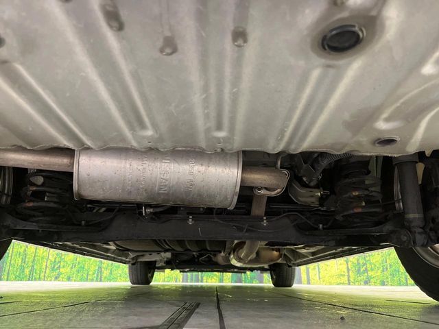 NISSAN SERENA  S-HYBRID 2017 Image 31