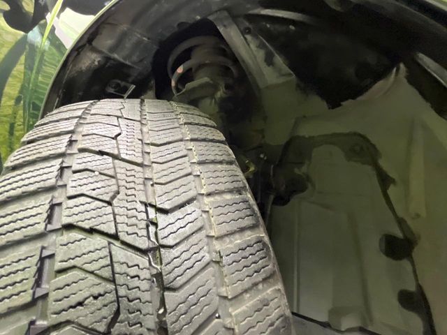 NISSAN SERENA  S-HYBRID 2017 Image 31