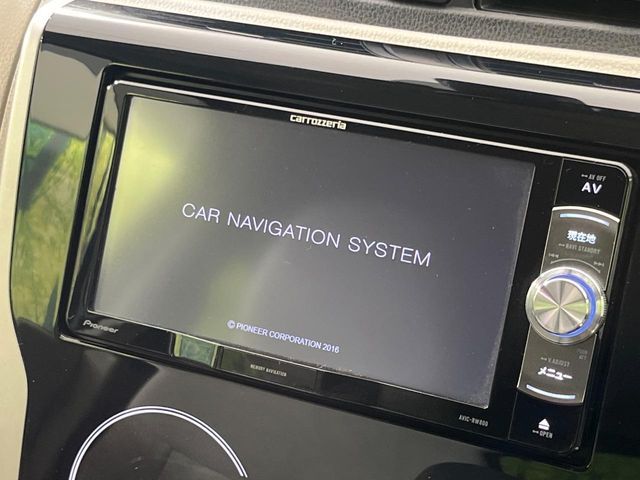 NISSAN DAYZ 2018 Image 31