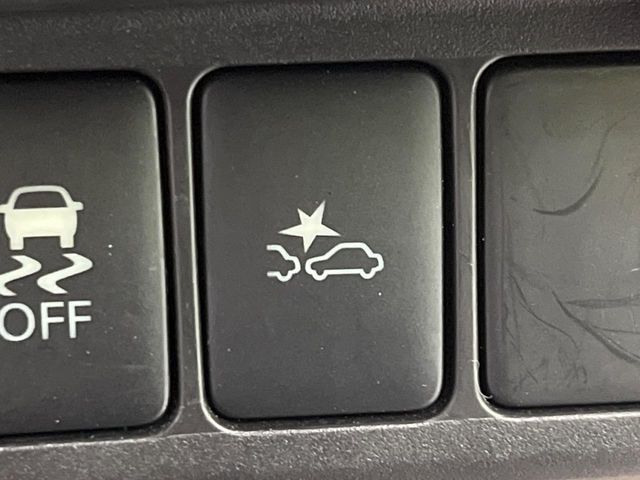 NISSAN DAYZ 2018 Image 31