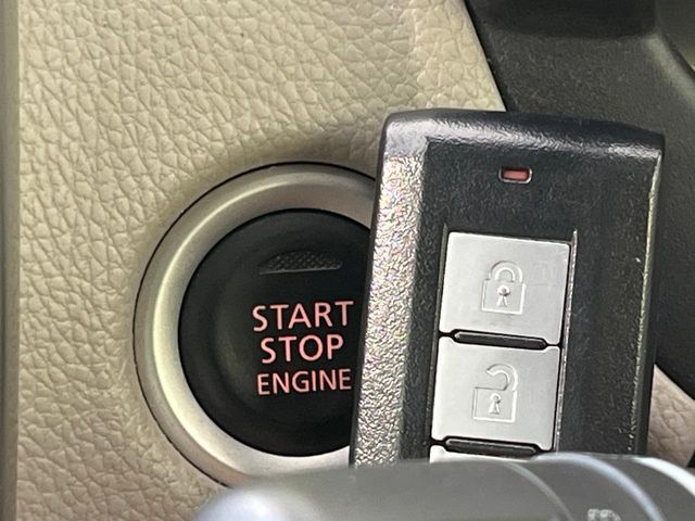 NISSAN DAYZ 2018 Image 31