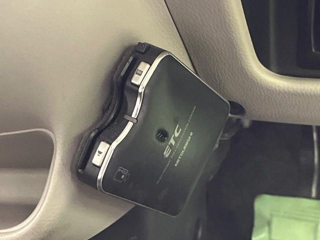 NISSAN DAYZ 2018 Image 31