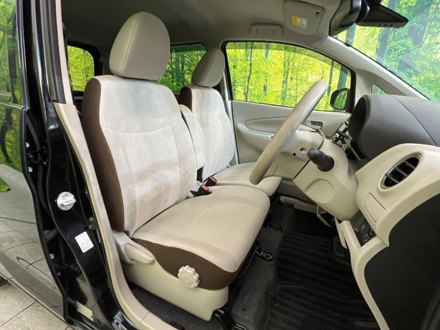 NISSAN DAYZ 2018 Image 31