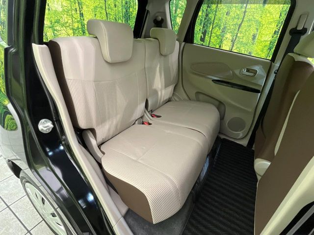 NISSAN DAYZ 2018 Image 31