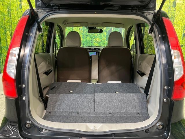 NISSAN DAYZ 2018 Image 31