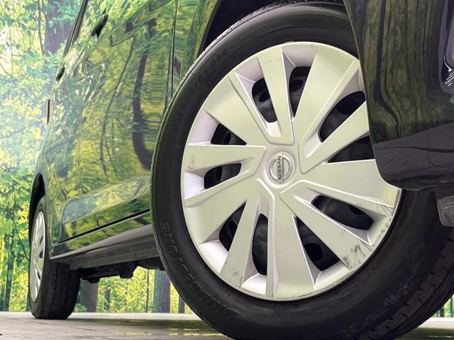 NISSAN DAYZ 2018 Image 31