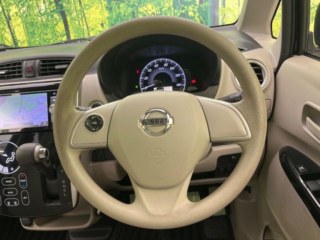 NISSAN DAYZ 2018 Image 31