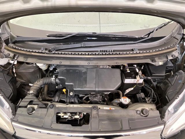 NISSAN DAYZ 2018 Image 31