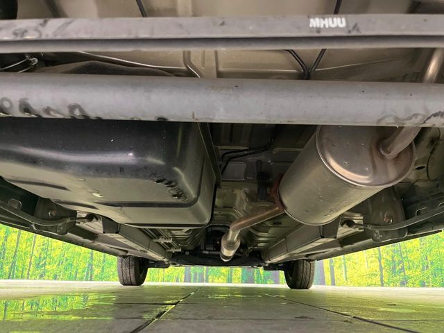 NISSAN DAYZ 2018 Image 31