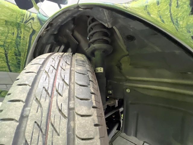 NISSAN DAYZ 2018 Image 31