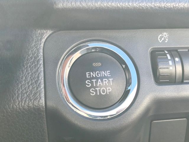 SUBARU IMPREZA G4 2014 Image 31