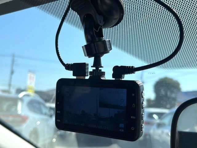 SUBARU IMPREZA G4 2014 Image 31