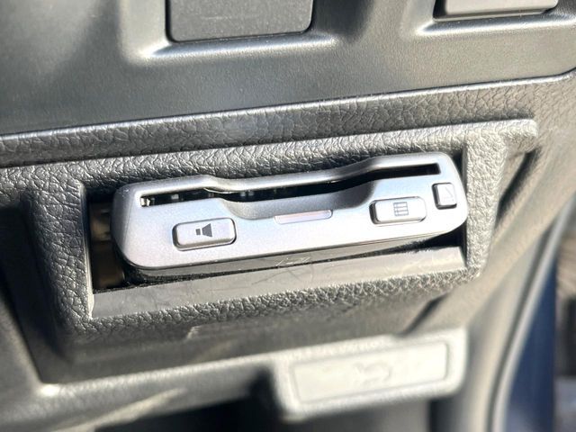 SUBARU IMPREZA G4 2014 Image 31