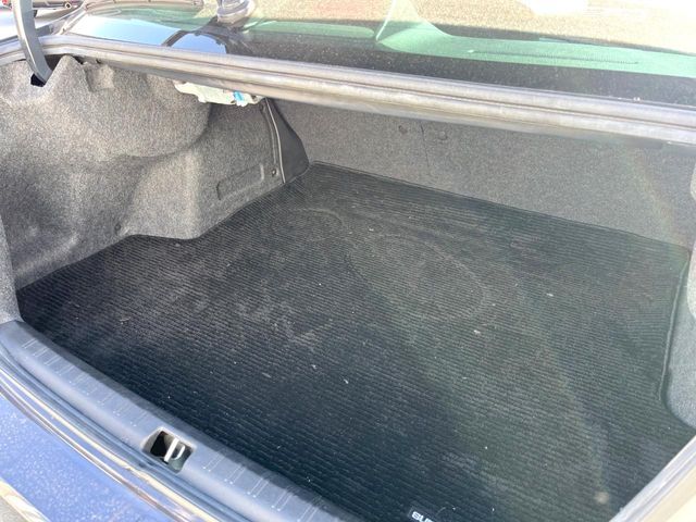 SUBARU IMPREZA G4 2014 Image 31