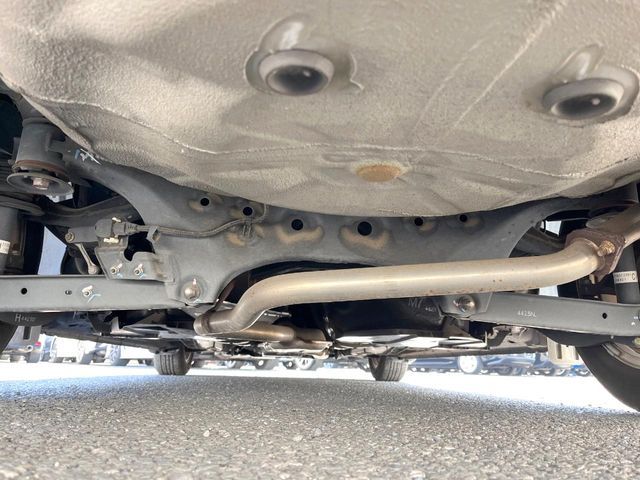 SUBARU IMPREZA G4 2014 Image 31