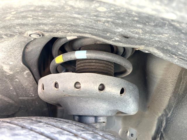 SUBARU IMPREZA G4 2014 Image 31