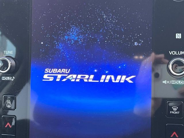 SUBARU LEVORG 2021 Image 31