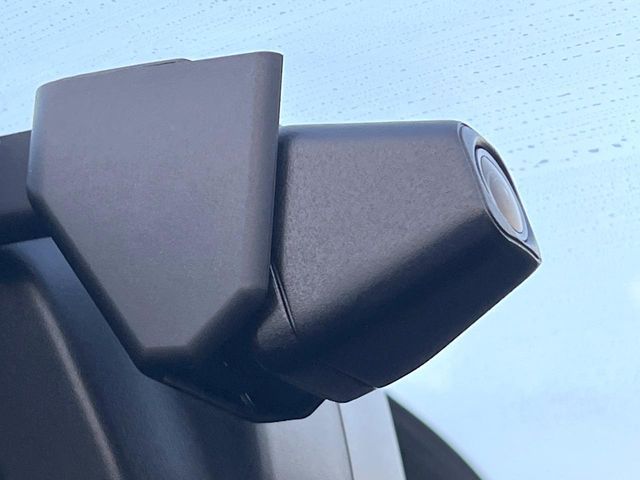 SUBARU LEVORG 2021 Image 31