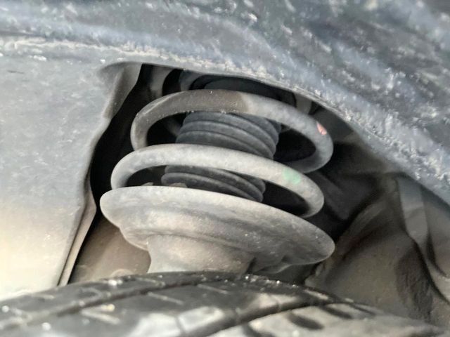 SUBARU LEVORG 2021 Image 31