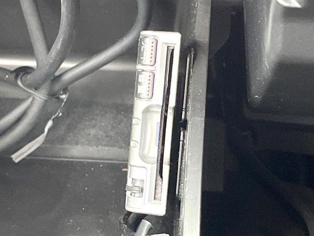 SUBARU IMPREZA 5DOOR 2011 Image 31