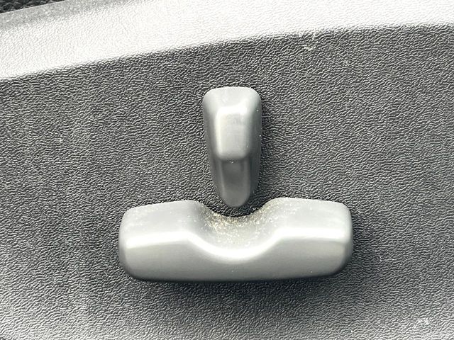 SUBARU IMPREZA 5DOOR 2011 Image 31