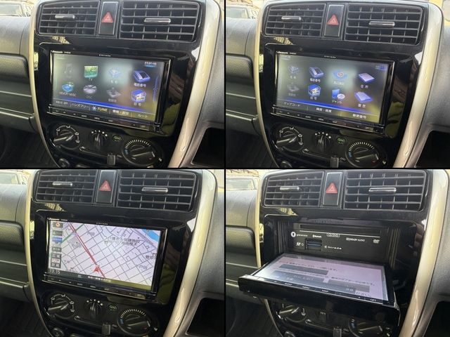 SUZUKI JIMNY 4WD 2018 Image 31