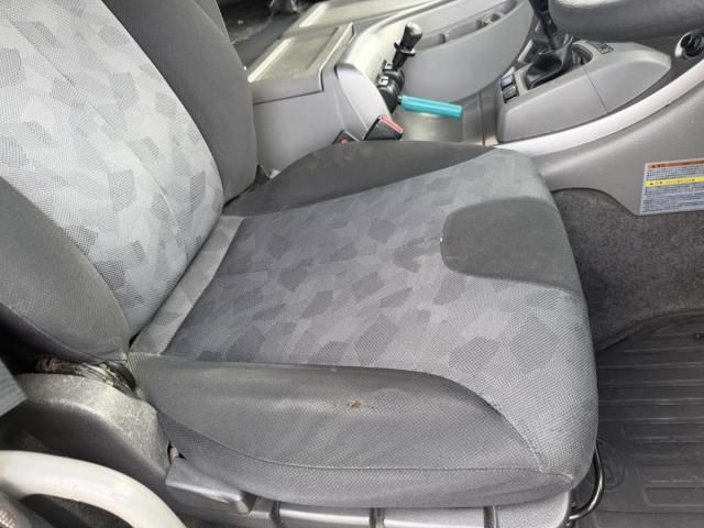 NISSAN DIESEL QUON 2013 Image 31