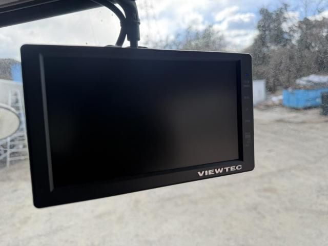 NISSAN DIESEL QUON 2013 Image 31