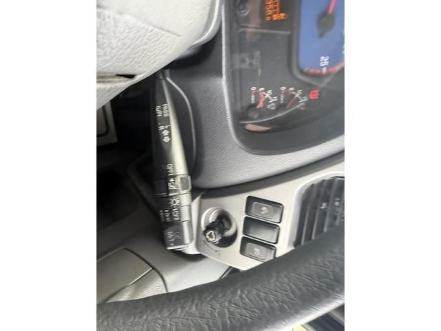 NISSAN DIESEL QUON 2013 Image 31