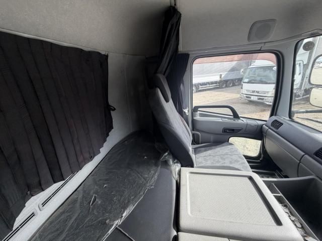 NISSAN DIESEL QUON 2013 Image 31