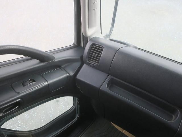 HINO RANGER 2014 Image 31